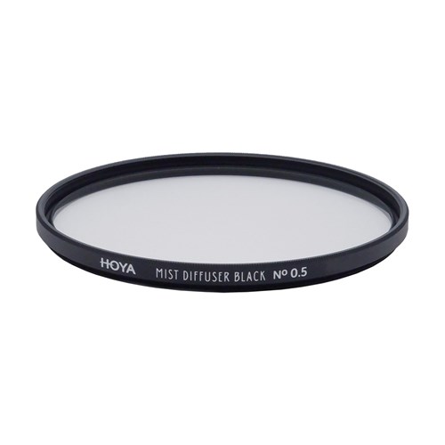 black mist 0.5